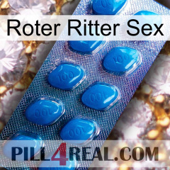 Red Knight Sex viagra1